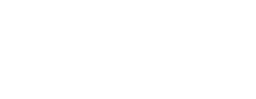 帅冷网络 Logo